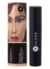 SUGAR Ace Of Face Foundation Stick 07 Vanilla Latte