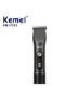 گیره مو Kemei KM-V310