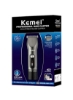 گیره مو Kemei KM-V310