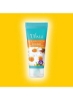 ضد آفتاب Spf50 Ultra Protect Plus با بابونه و شیرین بیان پارابن و کرم 50 گرمی بدون سولفات