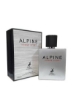 ALPINE HOMME SPORT EDP 100ml