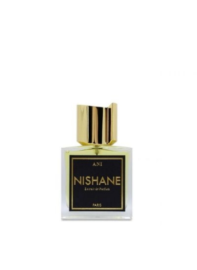 عصاره عطر نیشان آنی 50 میلی لیتر