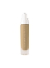 Pro Filt&#39;r Soft Matte Longwear Foundation 185 - خنثی