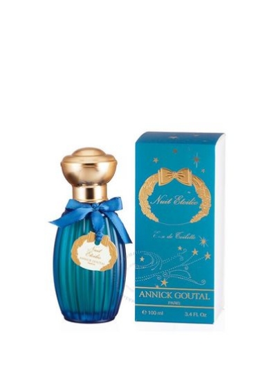 ANNICK GOUTAL STARRY NIGHT EDT 100ML