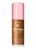 BENEFIT COSMETICS Hello Happy Flawless Brightening Foundation 09 - deep Neutral