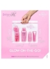 2 Pack Of Essentials CEO Quad Glow Kit