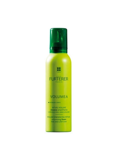 فوم حجم دهنده Volumea 200ml