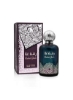 راشات قلا بای Fragrance World - Eau de Parfum - For Unisex 100ml