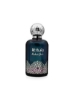 راشات قلا بای Fragrance World - Eau de Parfum - For Unisex 100ml