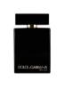 Dolce &amp; Gabbana The One Intense EDP 50ml