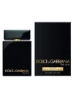 Dolce &amp; Gabbana The One Intense EDP 50ml