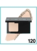 Fit Me Foundation In A Powder 120 Classic Ivory