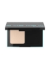 Fit Me Foundation In A Powder 120 Classic Ivory