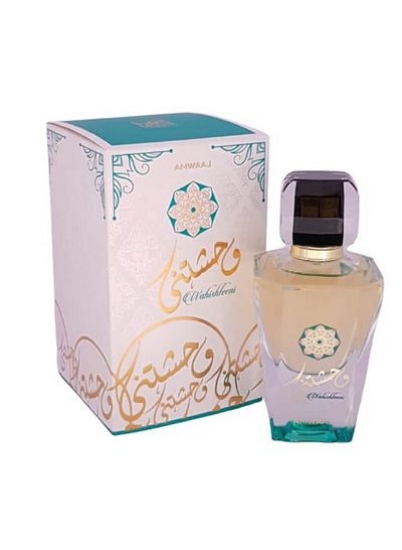 AMWAAJ WAHEESTENI M EDP 100ML