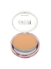 Ecostay Instablend 5 in 1 Crème Compact Spf20 Royal Ivory 10 G Nude