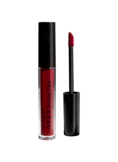 Laquer Glosses Rouge Desire 2g