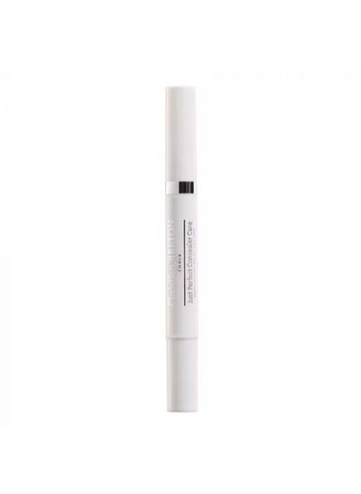 Paris Eye Priority Just Perfect Concealer Care Pen Natural 2 ml