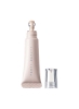 FENTY BEAUTY Bright Fix Eye Brightener صدف دریایی 10ml