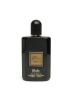 Reha Perfumes Oud Combudi Perfumes 100ml