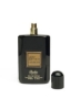 Reha Perfumes Oud Combudi Perfumes 100ml