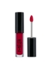 DRESS ME MATTE LIP LIQUID Scarletet