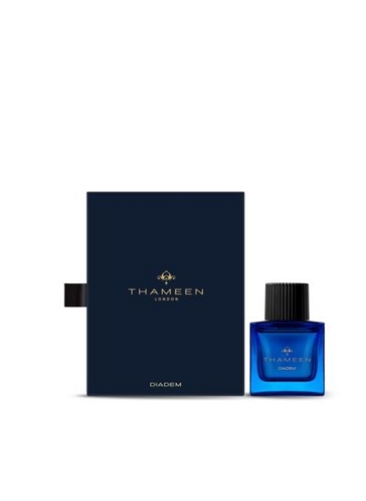 THAMEEN DIADEM EDP 50ML