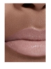 ROUGE COCO BAUME A Hydrating tinted Lip Balm - 912 DREAMY WHITE