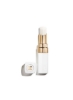 ROUGE COCO BAUME A Hydrating tinted Lip Balm - 912 DREAMY WHITE