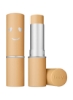 BENEFIT COSMETICS Hello Happy Air Stick Foundation 6