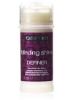 Blinding Shine Definer 40 میلی لیتر