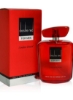 عطر ادکلن Desire Red London Dream EAU DE PARFUM برند سافت تاچ، عطری مردانه از چوب عنبر است. 100 میلی لیتر