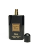 Reeha Perfumes Imperial 100ml