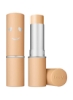 BENEFIT COSMETICS Hello Happy Air Stick Foundation 4