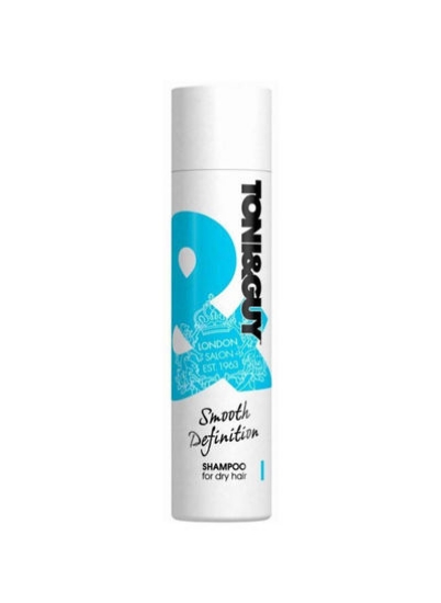 شامپو Smooth Definition 250ml