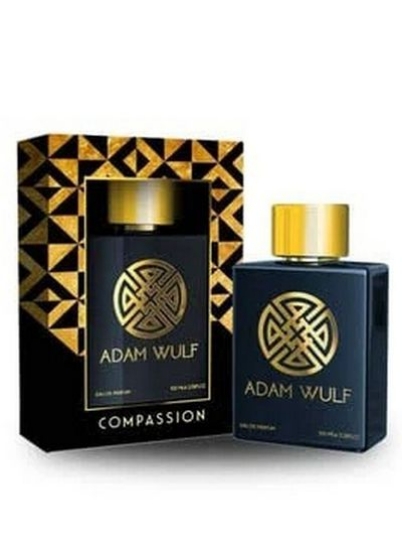 Adam Wulf Compassion U EDP 100 ML