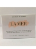 La Mer – پایه کوسن بالابر نورانی 24 گرمی