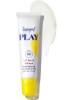 سوپرگوپ! بالم لب PLAY SPF 30 با آکای