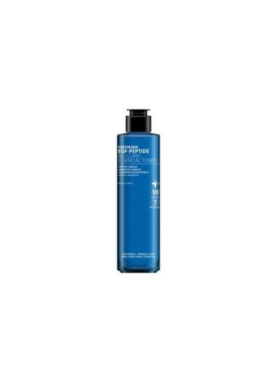 EGF-Peptide Bio-Clinic Essencial Toner 200ml