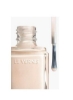 رنگ ناخن LE VERNIS LONGWEAR - 548 BLANC WHITE 13ml