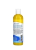 شامپو آلبا بوتانیکا Repair &amp; Refresh Ocean Surf 12 fl oz (355 ml)