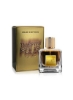 Eau de Parfum Twenty Four Gold Oud Edition By Fragrance World For Unisex 100ml