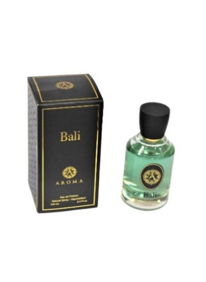 Bali EDP 100ml