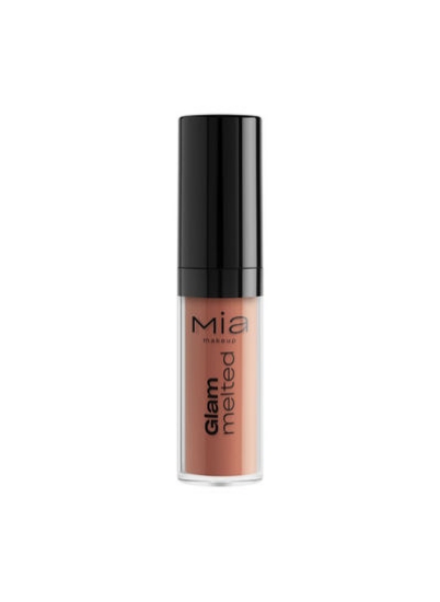 GLAM MELTED LIP TINT NUE