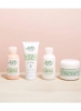 کرم دست Mario Badescu با ویتامین E، 3 اونس | گل رز، اسطوخودوس و بدون عطر