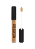 SEPHORA COLLECTION Best Skin Ever Concealer T34 (5 میلی لیتر)