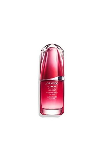 Ultimune Power Infusing کنسانتره 1 اونس