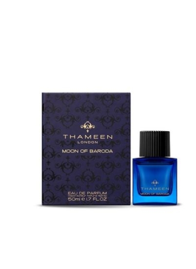 THAMEEN MOON OF BARODA EDP 50ML