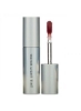 A&#39;Pieu Water Light Tint RD03 0.14 اونس 4 گرم