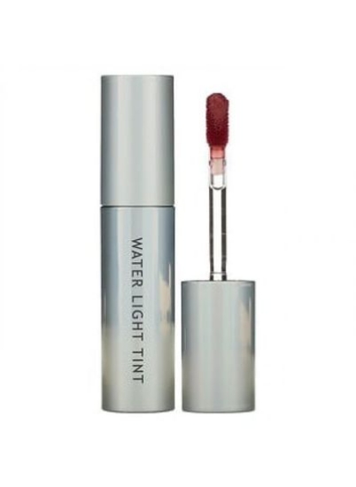 A&#39;Pieu Water Light Tint RD03 0.14 اونس 4 گرم