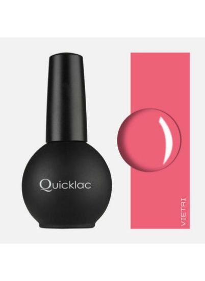 QUICKLAC VOGUE